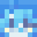 Skin head b0d7bb6508ff466702c49b6e17c48d82