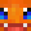 Skin head b0d898679c21d63e5ae597564f57b6c0