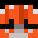 Skin head b0d95b046e3492a360c22fca398d652b