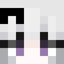 Skin head b0dbba939b2f794cee421a038b5914a6