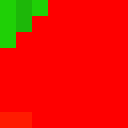 Skin head b0dc869f3f6570bf59c6c0295b471b35