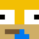 Skin head b0dcb1e3741f3f0685b89f81396dbf3e
