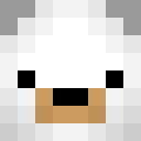 Skin head b0dd10d46024c00a2e02839773fb113d