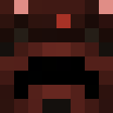 Skin head b0dd8f069d4c2a2e0293046f80df86e7