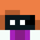 Skin head b0de4378d2e6bc5684be16b06b36cdf4
