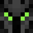 Skin head b0de76713635e4fd53555491bc0e1fef
