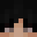 Skin head b0df7d6e6dadaf4f59e23a6977b032c2