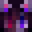 Skin head b0dff9372d4d672c3b00271014db52d2