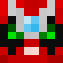 Skin head b0e0704b12a17d574126f1457c2676c3