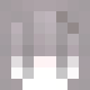 Skin head b0e0b7294e216b6e5cdb65eff2ff1de1