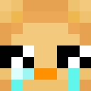 Skin head b0e15c929a1e4cf65f7bf863bdbfca55