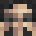 Skin head b0e2dd219649fdd80ccd645a9dd66e2a