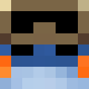 Skin head b0e41e4e934bac82c18c3543c2e8427f