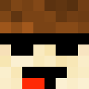 Skin head b0e4ef506767a7e86a9c69e8e8c1ee91