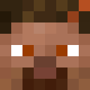 Skin head b0e584450cdda8ad529e46b45c936134