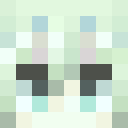 Skin head b0e655597f8b995bbf25453e91ec947f
