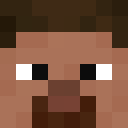 Skin head b0e7f16ac4f37414002b72c94199a5ec