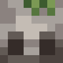 Skin head b0e8b0e24ef8e7e51ee8e175c1e5820b