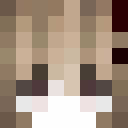 Skin head b0ea940aec391ada06f11ae5332d500a