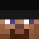 Skin head b0ec254e781a9baf35a6cf9407952fa5