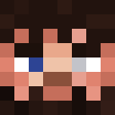 Skin head b0ed8d2ba33a5a87e72f1939564ca492