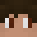 Skin head b0ef750929c0609858fcb6d8da524695