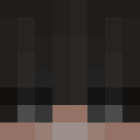 Skin head b0efd1ebe3641de15abbe08b65277850