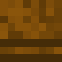 Skin head b0f074a807922f3a38d091157d179fc9