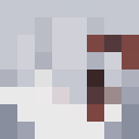 Skin head b0f5733e1281351ae089140ce5e4eb40