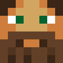 Skin head b0f6e51ac4e2930dbc937973747ed8db