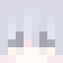 Skin head b0f7f3b5b737b2f9e64f76cb5e80c93c