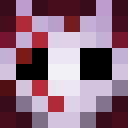 Skin head b0f85e8c080ac6b92cd383ab4cda34b9