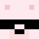 Skin head b0f86df0853a96439b4e1c010a366a0b