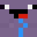 Skin head b0f9a04c4698b36e24a6dbcbf5631d2b