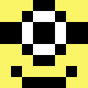Skin head b0f9bdac4c761eca9b38c323aec49f6d
