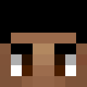 Skin head b0fb206bceb55097e41af70f21334b89