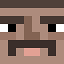 Skin head b0fb6ef688cd4ff87d6ad80e585d89f0