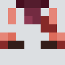 Skin head b0fb94adcbf0de2a7d22235655f138b7
