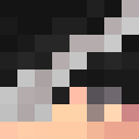 Skin head b0fbdee53c65f2a5f21e908104872867