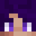 Skin head b0fcf2f808db3326a3ea473432b3798b