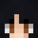Skin head b0fd11e477cd8aa215df19909825b3d3