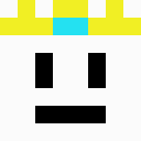 Skin head b0fe573a01faa077840cd343cec7cc7a