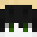 Skin head b0ff8becb94e9c71582e1d1139879cb3
