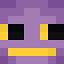 Skin head b1003676c7f4bee0dd7a4213d5895834