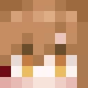 Skin head b1018340e4e9c84986ecaaf3c025392b