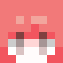 Skin head b10225e15b2d611e56cbe44a2cc8a499
