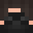 Skin head b103770b1b5a73c74c48ce89dc657fcb