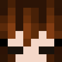 Skin head b103a11caa90bee04978d4432d7f847a