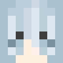 Skin head b103b5112b57d7a244c1b9808902dfd9