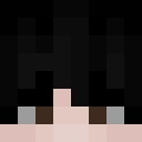 Skin head b104586b83c19c40232977dccdb6f6f2